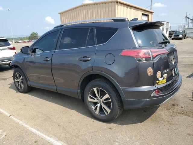 Photo 1 VIN: JTMWFREV7JJ157988 - TOYOTA RAV4 ADVEN 