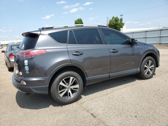 Photo 2 VIN: JTMWFREV7JJ157988 - TOYOTA RAV4 ADVEN 