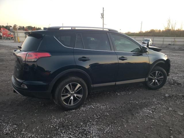 Photo 2 VIN: JTMWFREV7JJ161300 - TOYOTA RAV4 ADVEN 