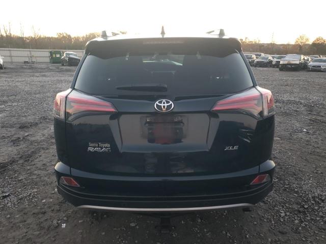 Photo 5 VIN: JTMWFREV7JJ161300 - TOYOTA RAV4 ADVEN 