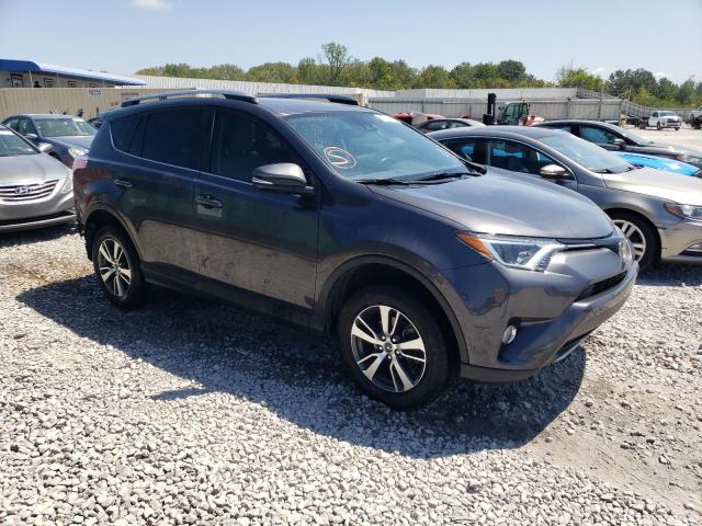 Photo 3 VIN: JTMWFREV7JJ181031 - TOYOTA RAV4 ADVEN 