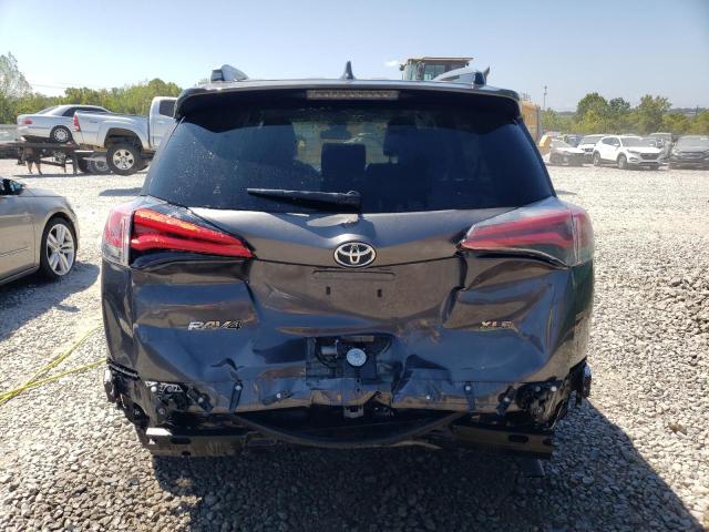 Photo 5 VIN: JTMWFREV7JJ181031 - TOYOTA RAV4 ADVEN 