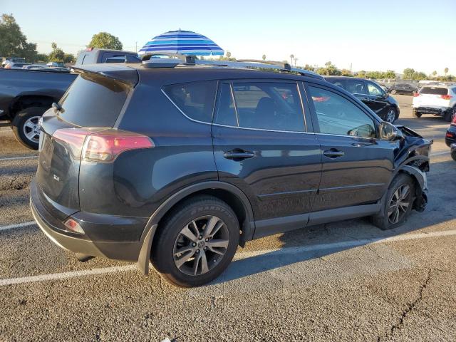 Photo 2 VIN: JTMWFREV7JJ188299 - TOYOTA RAV4 ADVEN 