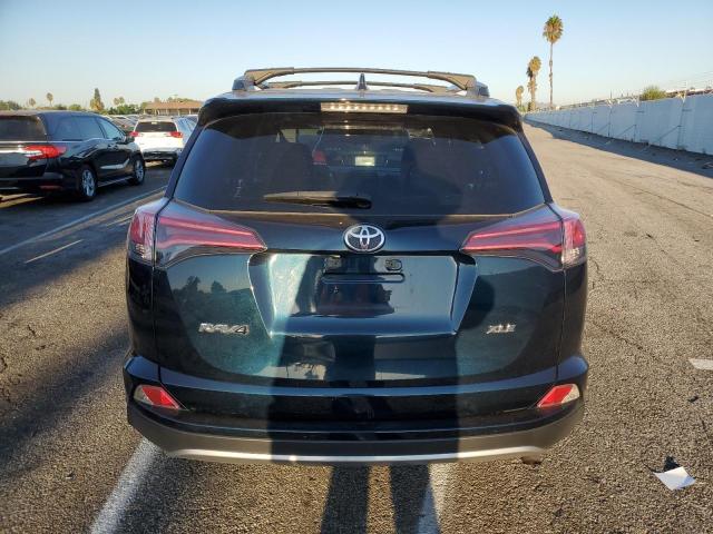 Photo 5 VIN: JTMWFREV7JJ188299 - TOYOTA RAV4 ADVEN 