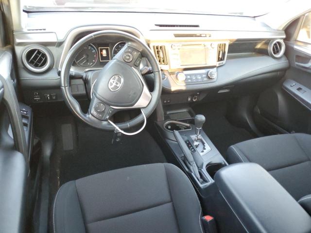 Photo 7 VIN: JTMWFREV7JJ188299 - TOYOTA RAV4 ADVEN 