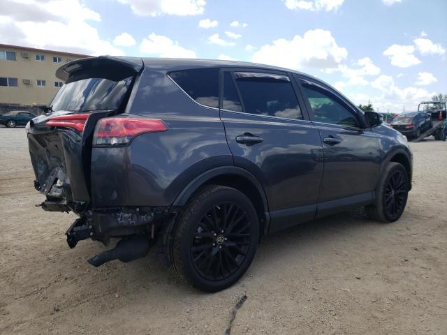 Photo 2 VIN: JTMWFREV7JJ197097 - TOYOTA RAV4 ADVEN 