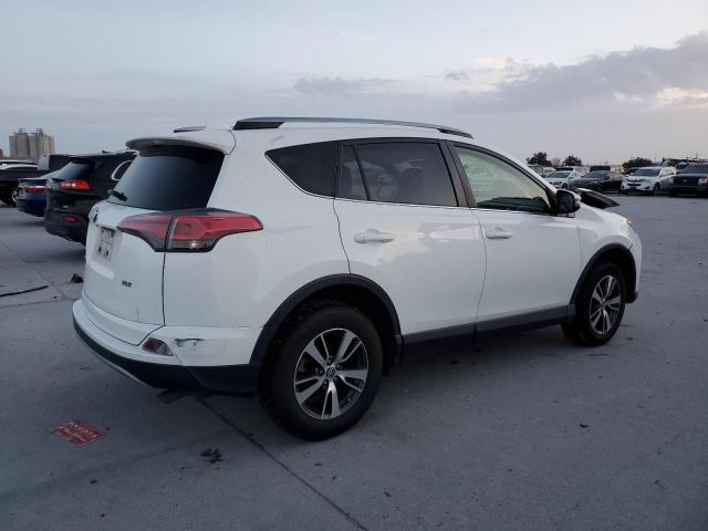 Photo 2 VIN: JTMWFREV7JJ205070 - TOYOTA RAV4 