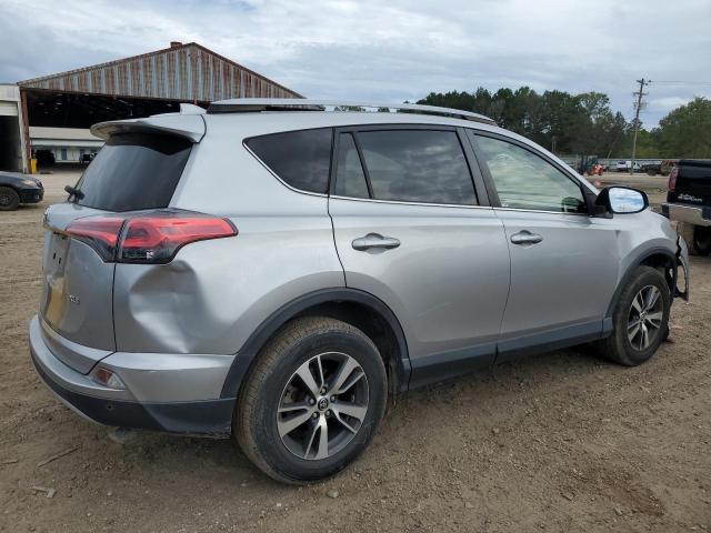 Photo 2 VIN: JTMWFREV7JJ209782 - TOYOTA RAV4 ADVEN 