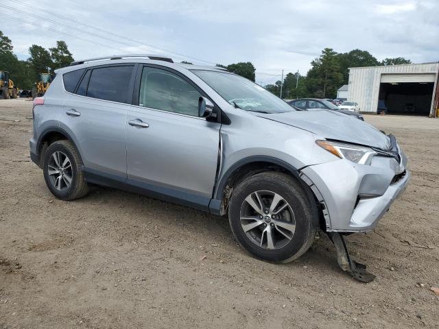 Photo 3 VIN: JTMWFREV7JJ209782 - TOYOTA RAV4 ADVEN 