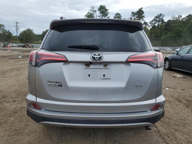 Photo 5 VIN: JTMWFREV7JJ209782 - TOYOTA RAV4 ADVEN 