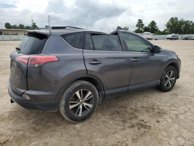 Photo 2 VIN: JTMWFREV7JJ730789 - TOYOTA RAV4 ADVEN 