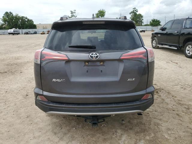 Photo 5 VIN: JTMWFREV7JJ730789 - TOYOTA RAV4 ADVEN 