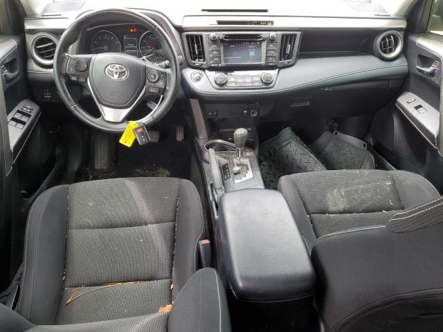 Photo 7 VIN: JTMWFREV7JJ730789 - TOYOTA RAV4 ADVEN 