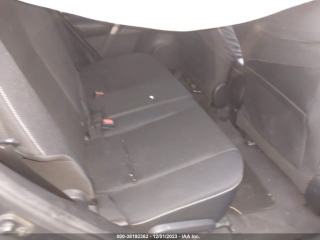 Photo 7 VIN: JTMWFREV7JJ731781 - TOYOTA RAV4 