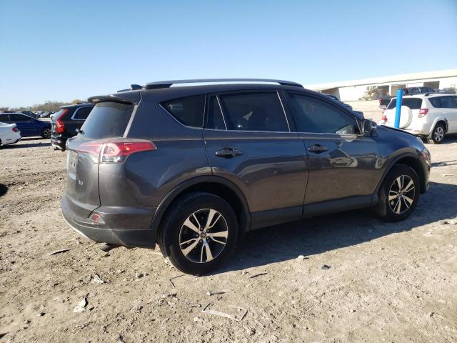 Photo 2 VIN: JTMWFREV7JJ735653 - TOYOTA RAV4 ADVEN 