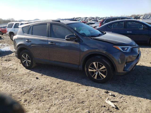 Photo 3 VIN: JTMWFREV7JJ735653 - TOYOTA RAV4 ADVEN 