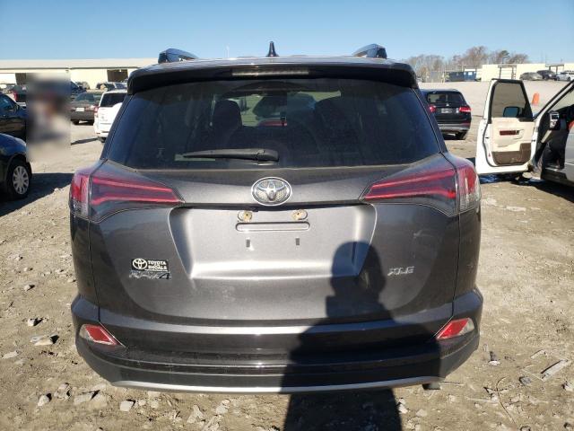 Photo 5 VIN: JTMWFREV7JJ735653 - TOYOTA RAV4 ADVEN 