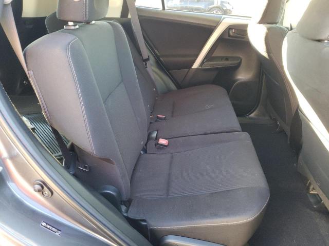 Photo 5 VIN: JTMWFREV8D5011192 - TOYOTA RAV4 XLE 