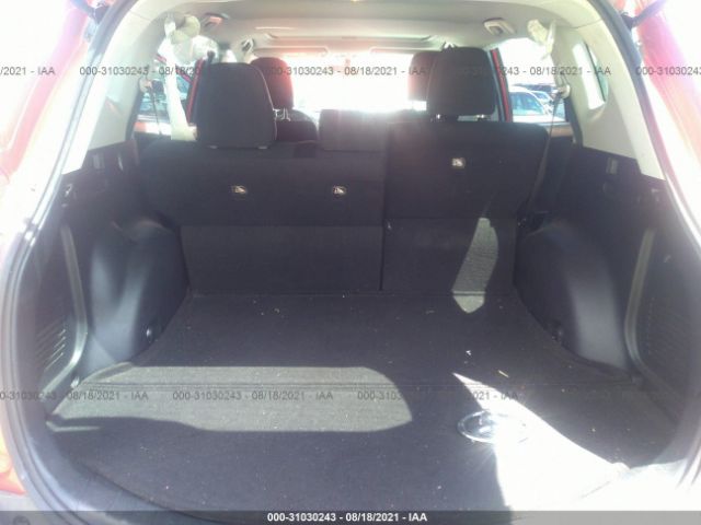 Photo 5 VIN: JTMWFREV8FD055928 - TOYOTA RAV4 