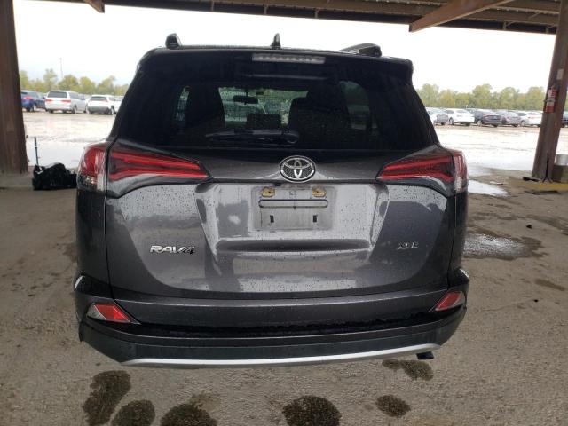 Photo 5 VIN: JTMWFREV8GJ085501 - TOYOTA RAV4 XLE 