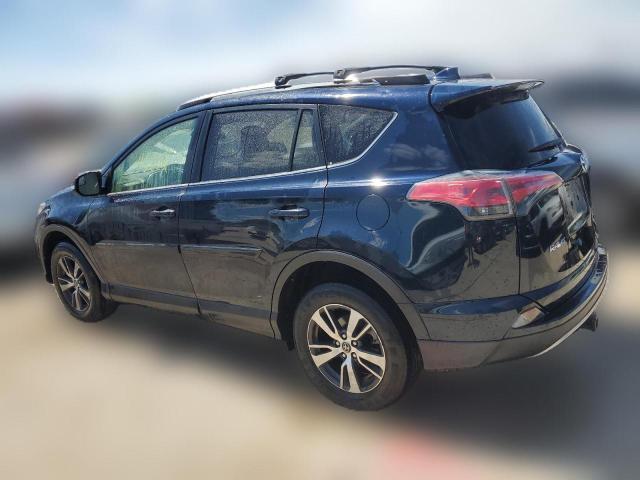 Photo 1 VIN: JTMWFREV8HD102314 - TOYOTA RAV4 