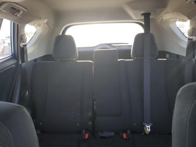 Photo 9 VIN: JTMWFREV8HJ116098 - TOYOTA RAV4 XLE 