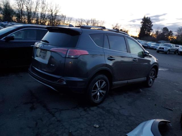 Photo 2 VIN: JTMWFREV8HJ143043 - TOYOTA RAV4 