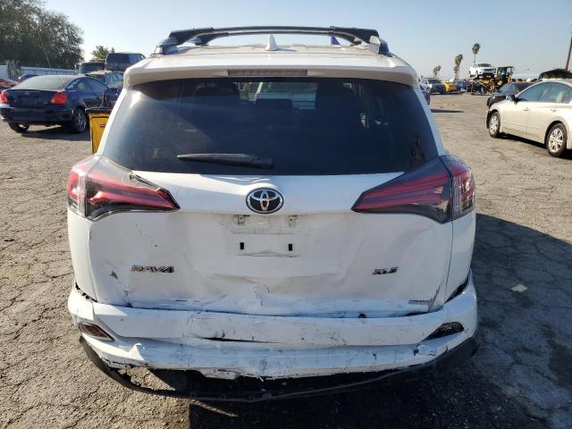 Photo 5 VIN: JTMWFREV8HJ702347 - TOYOTA RAV4 