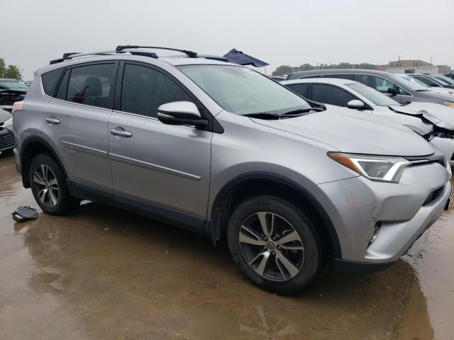 Photo 3 VIN: JTMWFREV8JJ159975 - TOYOTA RAV4 