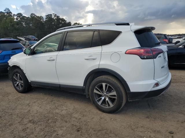 Photo 1 VIN: JTMWFREV8JJ180020 - TOYOTA RAV4 ADVEN 