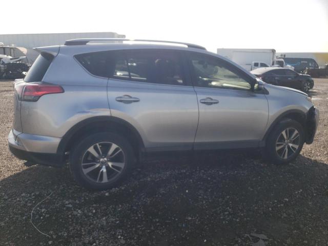 Photo 2 VIN: JTMWFREV8JJ189901 - TOYOTA RAV4 ADVEN 