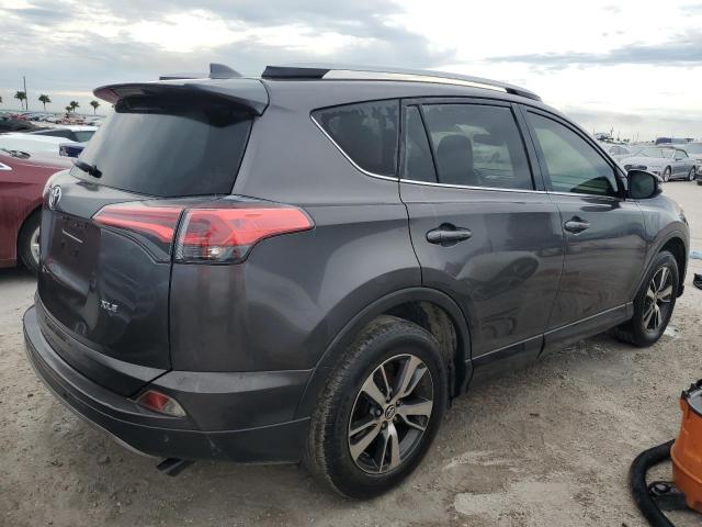 Photo 2 VIN: JTMWFREV8JJ722832 - TOYOTA RAV4 ADVEN 