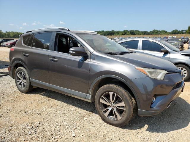 Photo 3 VIN: JTMWFREV8JJ745172 - TOYOTA RAV4 ADVEN 