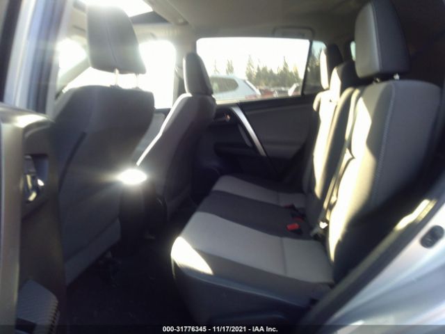 Photo 7 VIN: JTMWFREV9EJ017690 - TOYOTA RAV4 