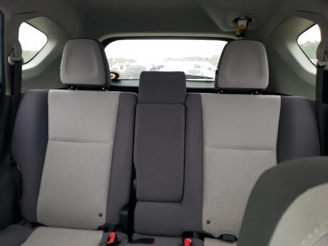 Photo 9 VIN: JTMWFREV9FJ044387 - TOYOTA RAV4 XLE 