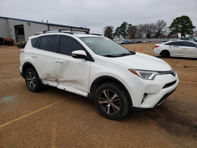 Photo 3 VIN: JTMWFREV9GJ095874 - TOYOTA RAV4 