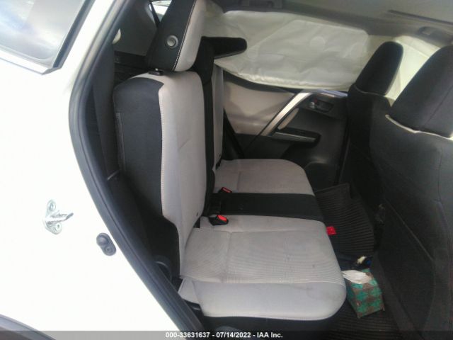 Photo 7 VIN: JTMWFREV9HJ111069 - TOYOTA RAV4 