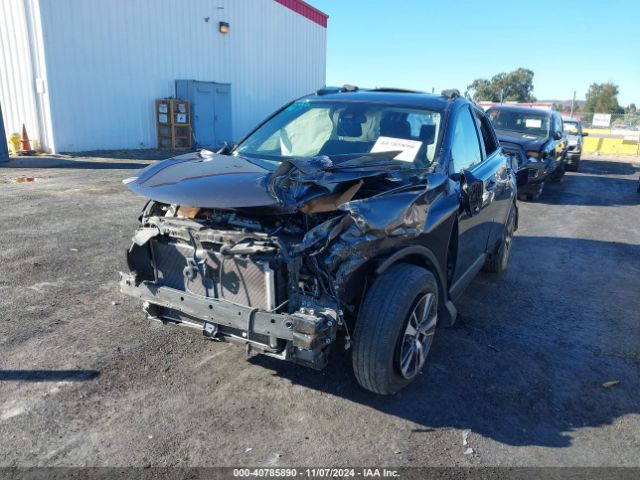 Photo 5 VIN: JTMWFREV9HJ146923 - TOYOTA RAV4 