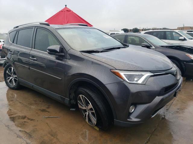 Photo 3 VIN: JTMWFREV9HJ701904 - TOYOTA RAV4 