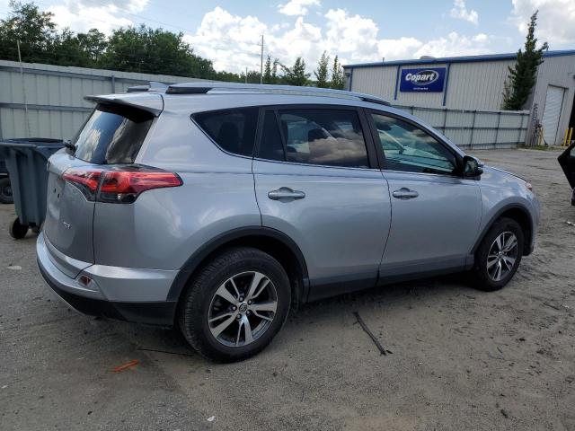 Photo 2 VIN: JTMWFREV9JJ170872 - TOYOTA RAV4 