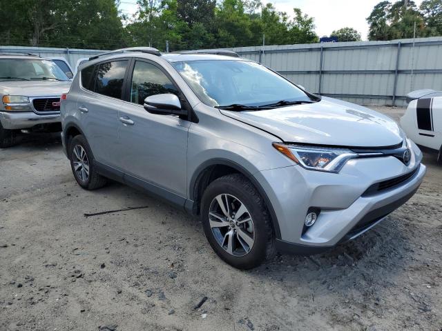 Photo 3 VIN: JTMWFREV9JJ170872 - TOYOTA RAV4 