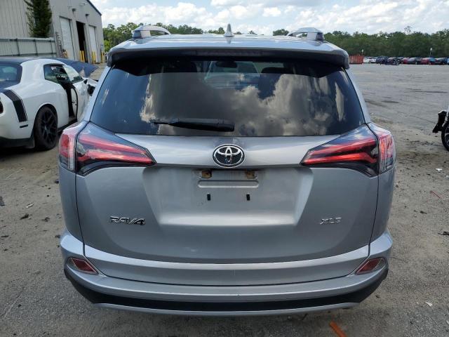 Photo 5 VIN: JTMWFREV9JJ170872 - TOYOTA RAV4 