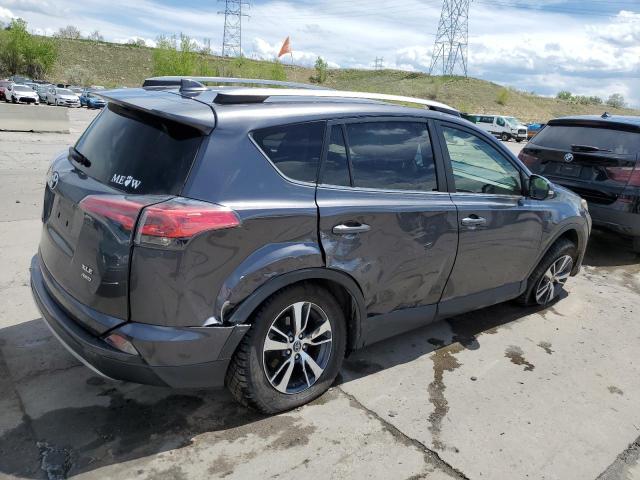 Photo 2 VIN: JTMWFREV9JJ183962 - TOYOTA RAV4 ADVEN 