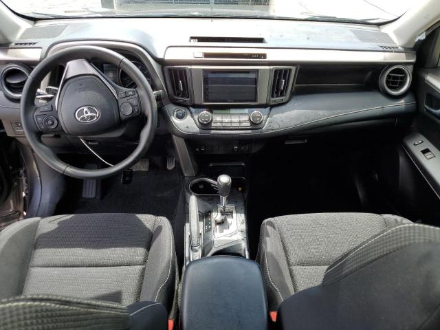 Photo 7 VIN: JTMWFREV9JJ183962 - TOYOTA RAV4 ADVEN 