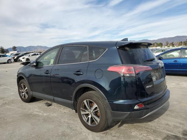 Photo 2 VIN: JTMWFREV9JJ184979 - TOYOTA RAV4 ADVEN 