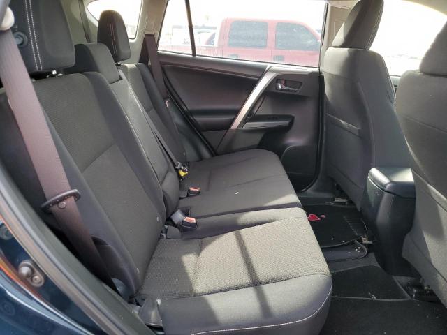 Photo 5 VIN: JTMWFREV9JJ184979 - TOYOTA RAV4 ADVEN 