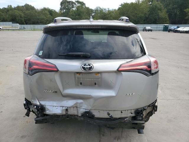 Photo 5 VIN: JTMWFREV9JJ185789 - TOYOTA RAV4 ADVEN 