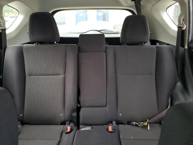 Photo 9 VIN: JTMWFREV9JJ185789 - TOYOTA RAV4 ADVEN 