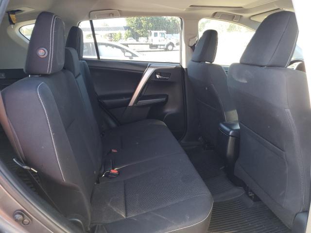 Photo 10 VIN: JTMWFREV9JJ728915 - TOYOTA RAV4 ADVEN 