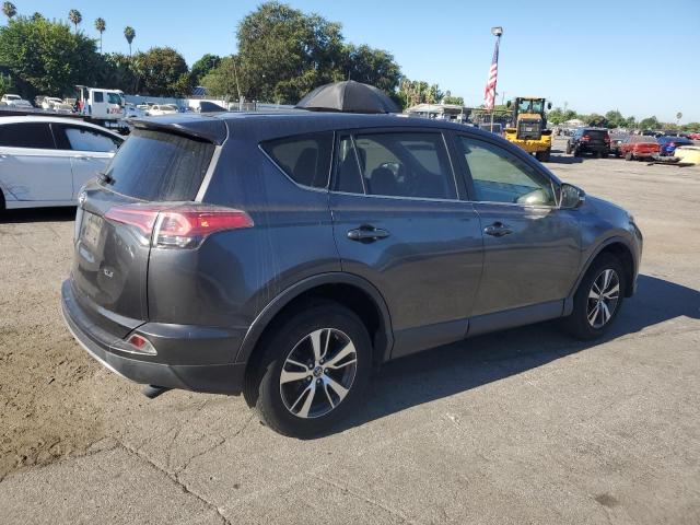 Photo 2 VIN: JTMWFREV9JJ728915 - TOYOTA RAV4 ADVEN 